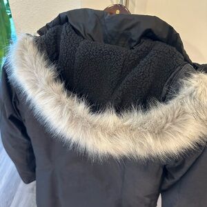 Columbia Women's omni heat Jacket